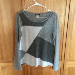 Cleaning Out Closet!